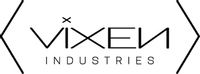 Vixen Industries coupons